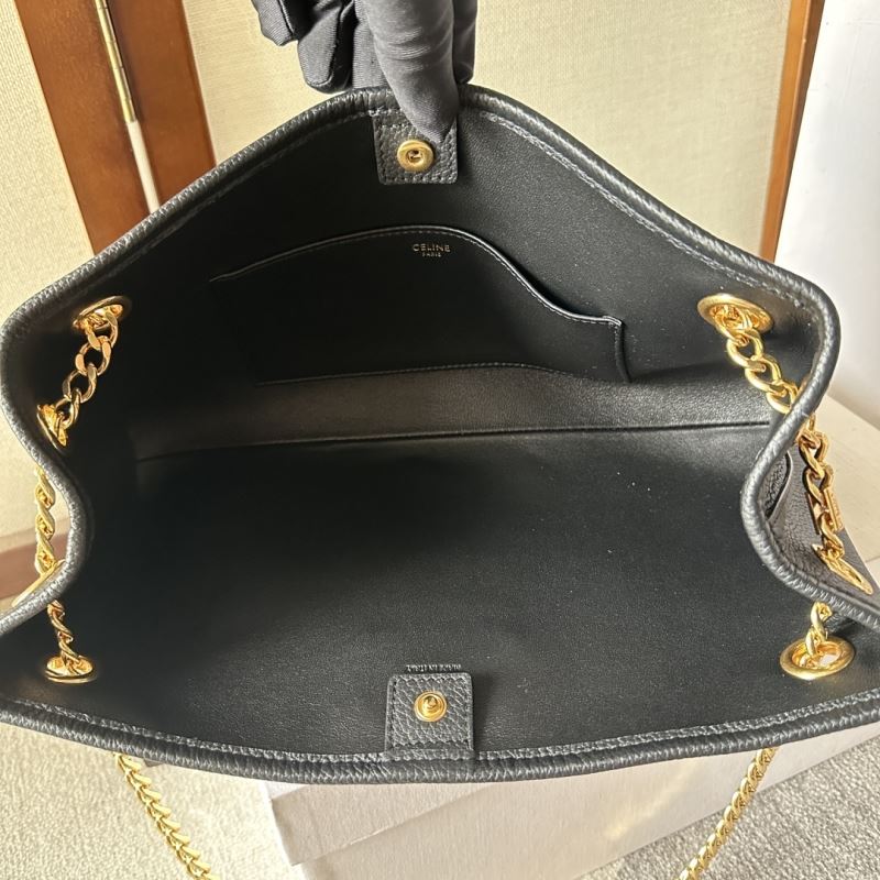 Celine Triomphe Bags